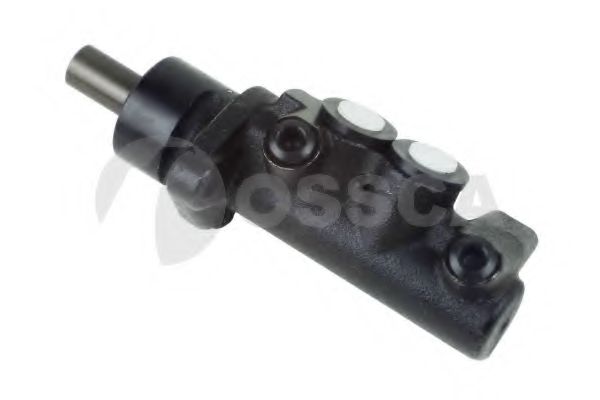 OSSCA 00634 Главный тормозной цилиндр для VOLKSWAGEN (Фольксваген) OSSCA 00634 Главный тормозной цилиндр для VOLKSWAGEN (Фольксваген)