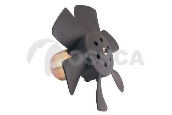 OSSCA 00894 Электродвигатель, вентилятор радиатора для VOLKSWAGEN SCIROCCO (Фольксваген Сcироccо) OSSCA 00894 Электродвигатель, вентилятор радиатора для VOLKSWAGEN SCIROCCO (Фольксваген Сcироccо)