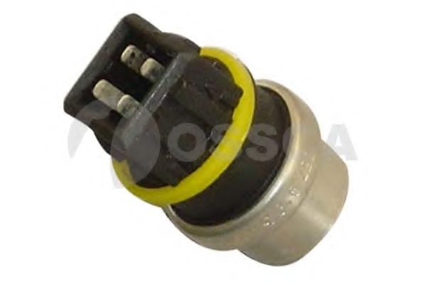 OSSCA 01094 Датчик, температура охлаждающей жидкости для SKODA FELICIA I FUN (Шкода Фелиция 1 фан) OSSCA 01094 Датчик, температура охлаждающей жидкости для SKODA FELICIA I FUN (Шкода Фелиция 1 фан)