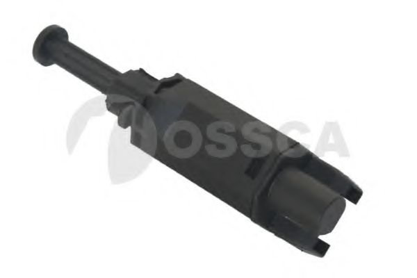 OSSCA 01213 Выключатель фонаря сигнала торможения для SEAT TOLEDO (Сеат Толэдо) OSSCA 01213 Выключатель фонаря сигнала торможения для SEAT TOLEDO (Сеат Толэдо)
