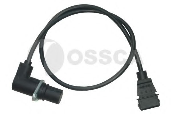 OSSCA 01955 Датчик импульсов для SEAT (Сеат) OSSCA 01955 Датчик импульсов для SEAT (Сеат)