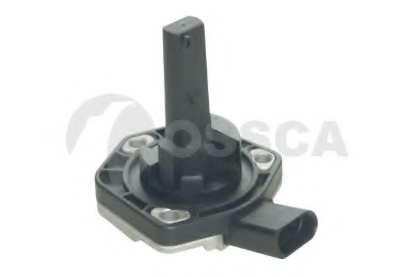 OSSCA 02756 Датчик, уровень моторного масла для VOLKSWAGEN FLIGHT (Фольксваген Флигхт) OSSCA 02756 Датчик, уровень моторного масла для VOLKSWAGEN FLIGHT (Фольксваген Флигхт)