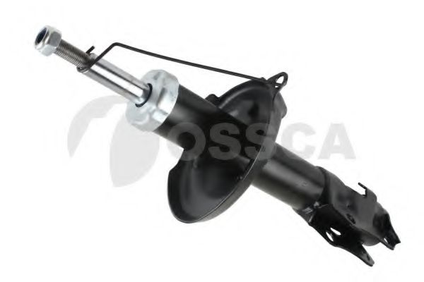 OSSCA 03040 Амортизатор 
