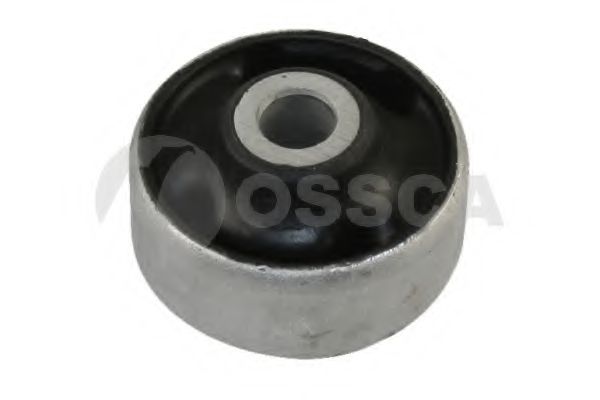 OSSCA 03191 Подвеска, рычаг независимой подвески колеса для VOLKSWAGEN (Фольксваген) OSSCA 03191 Подвеска, рычаг независимой подвески колеса для VOLKSWAGEN (Фольксваген)
