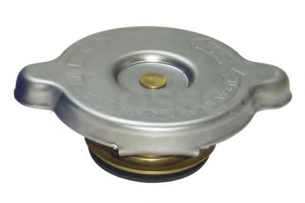 OSSCA 00105 Крышка, резервуар охлаждающей жидкости для MERCEDES-BENZ CABRIOLET (Мэрcэдэс-бэнз Cабриолэт) OSSCA 00105 Крышка, резервуар охлаждающей жидкости для MERCEDES-BENZ CABRIOLET (Мэрcэдэс-бэнз Cабриолэт)