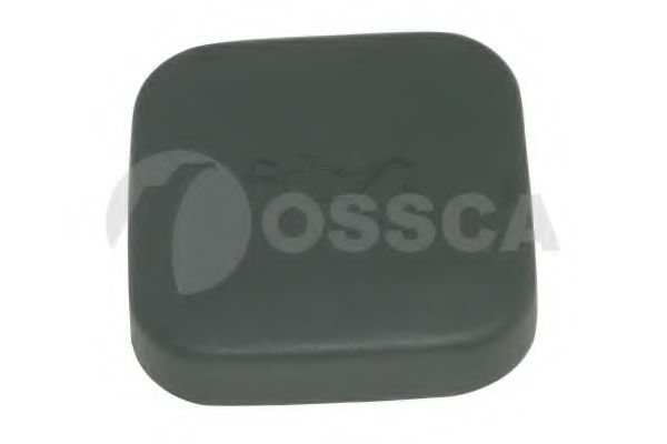 OSSCA 00623 Крышка, заливная горловина для BMW Z4 (Бмв Z4) OSSCA 00623 Крышка, заливная горловина для BMW Z4 (Бмв Z4)