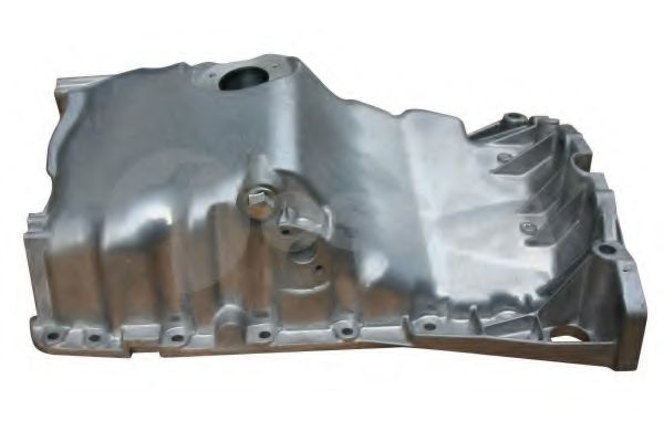 OSSCA 00034 Масляный поддон 