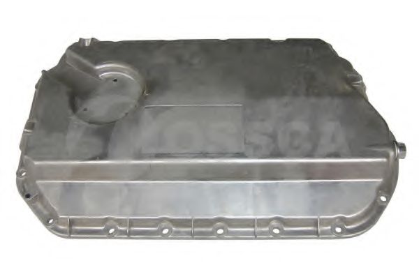 OSSCA 00039 Масляный поддон для VOLKSWAGEN GOLF (Фольксваген Голф) OSSCA 00039 Масляный поддон для VOLKSWAGEN GOLF (Фольксваген Голф)