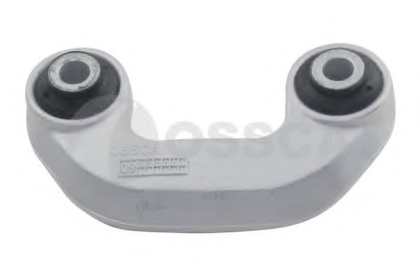 OSSCA 00188 Тяга стойка, стабилизатор для AUDI A4 (Ауди А4) OSSCA 00188 Тяга стойка, стабилизатор для AUDI A4 (Ауди А4)