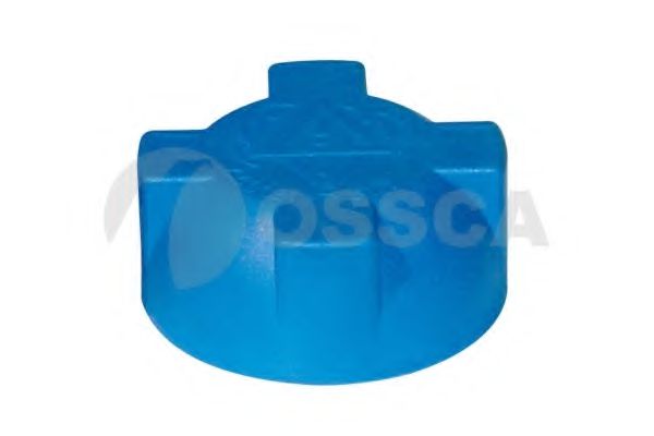 OSSCA 00253 Крышка, резервуар охлаждающей жидкости для VOLKSWAGEN SCIROCCO (Фольксваген Сcироccо) OSSCA 00253 Крышка, резервуар охлаждающей жидкости для VOLKSWAGEN SCIROCCO (Фольксваген Сcироccо)