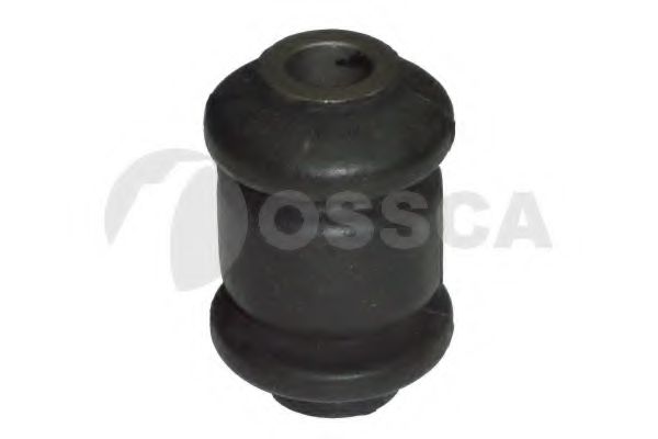 OSSCA 00324 Подвеска, рычаг независимой подвески колеса для VOLKSWAGEN (Фольксваген) OSSCA 00324 Подвеска, рычаг независимой подвески колеса для VOLKSWAGEN (Фольксваген)