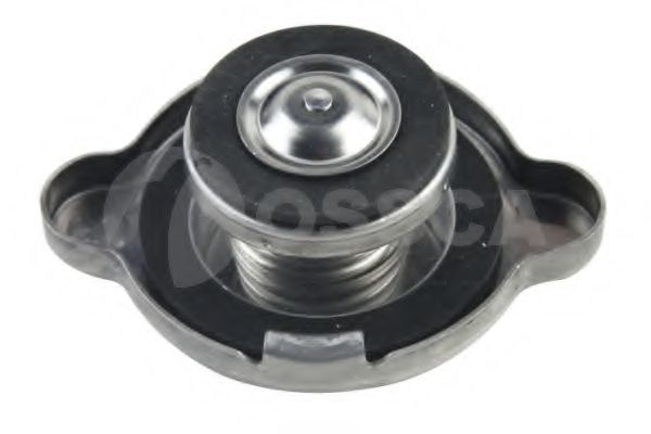 OSSCA 00339 Крышка, резервуар охлаждающей жидкости для DAEWOO MATIZ (Дэу Матиз) OSSCA 00339 Крышка, резервуар охлаждающей жидкости для DAEWOO MATIZ (Дэу Матиз)