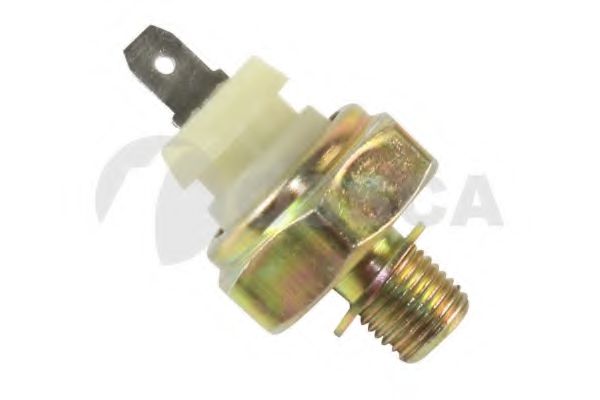 OSSCA 00393 Датчик давления масла для AUDI 80 (Ауди 80) OSSCA 00393 Датчик давления масла для AUDI 80 (Ауди 80)