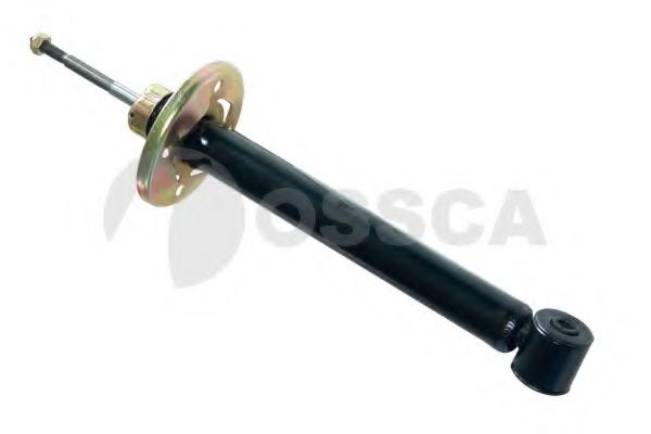 OSSCA 00504 Амортизатор 