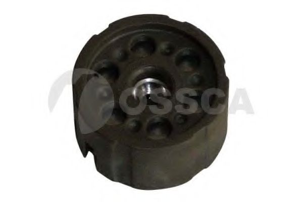 OSSCA 00738 Выжимной подшипник для VOLKSWAGEN GOLF (Фольксваген Голф) OSSCA 00738 Выжимной подшипник для VOLKSWAGEN GOLF (Фольксваген Голф)