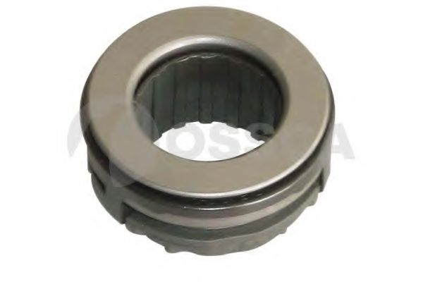 OSSCA 00739 Выжимной подшипник для AUDI 100 (Ауди 100) OSSCA 00739 Выжимной подшипник для AUDI 100 (Ауди 100)