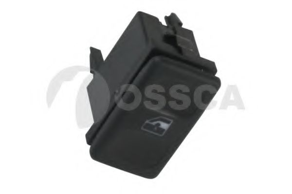 OSSCA 00887 Выключатель, стеклолодъемник для VOLKSWAGEN JETTA II (Фольксваген Жэтта 2) OSSCA 00887 Выключатель, стеклолодъемник для VOLKSWAGEN JETTA II (Фольксваген Жэтта 2)