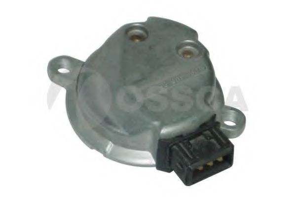OSSCA 01079 Датчик, положение распределительного вала для AUDI A6 (Ауди А6) OSSCA 01079 Датчик, положение распределительного вала для AUDI A6 (Ауди А6)