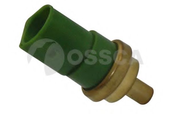 OSSCA 01100 Датчик, температура охлаждающей жидкости для VOLKSWAGEN GOLF IV (Фольксваген Гольф 4) OSSCA 01100 Датчик, температура охлаждающей жидкости для VOLKSWAGEN GOLF IV (Фольксваген Гольф 4)