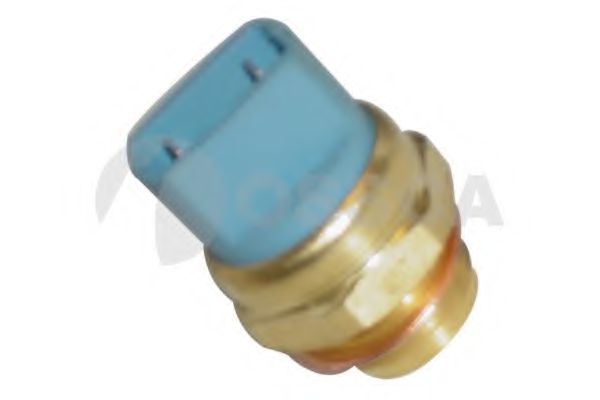 OSSCA 01187 Термовыключатель, вентилятор радиатора для AUDI 80 (Ауди 80) OSSCA 01187 Термовыключатель, вентилятор радиатора для AUDI 80 (Ауди 80)