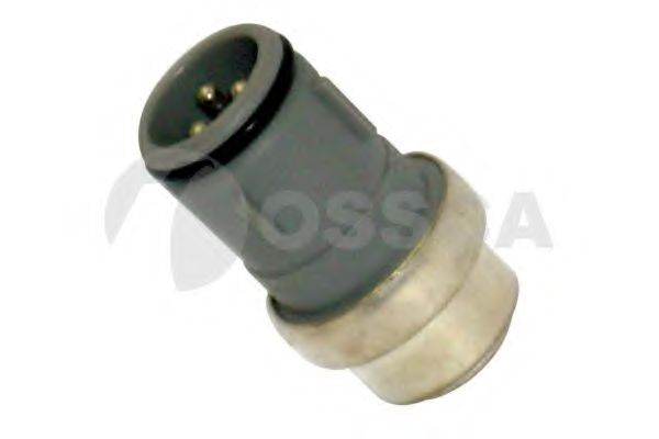 OSSCA 01196 Датчик, температура охлаждающей жидкости для AUDI 90 (Ауди 90) OSSCA 01196 Датчик, температура охлаждающей жидкости для AUDI 90 (Ауди 90)