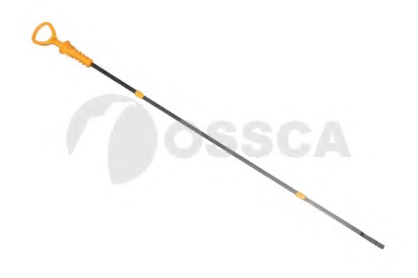 OSSCA 01265 Указатель уровня масла для VOLKSWAGEN CABRIO IV (Фольксваген Cабрио иv) OSSCA 01265 Указатель уровня масла для VOLKSWAGEN CABRIO IV (Фольксваген Cабрио иv)