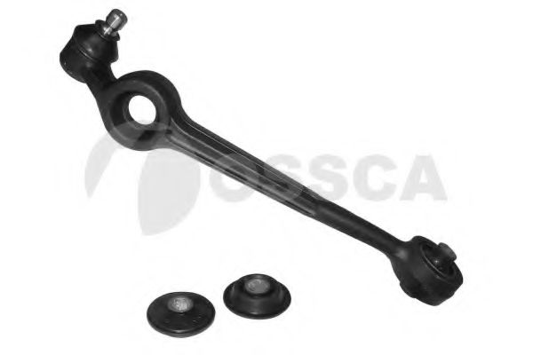 OSSCA 01551 Рычаг независимой подвески колеса, подвеска колеса для AUDI (Ауди) OSSCA 01551 Рычаг независимой подвески колеса, подвеска колеса для AUDI (Ауди)