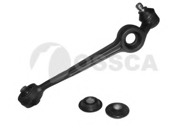 OSSCA 01555 Рычаг независимой подвески колеса, подвеска колеса для AUDI (Ауди) OSSCA 01555 Рычаг независимой подвески колеса, подвеска колеса для AUDI (Ауди)