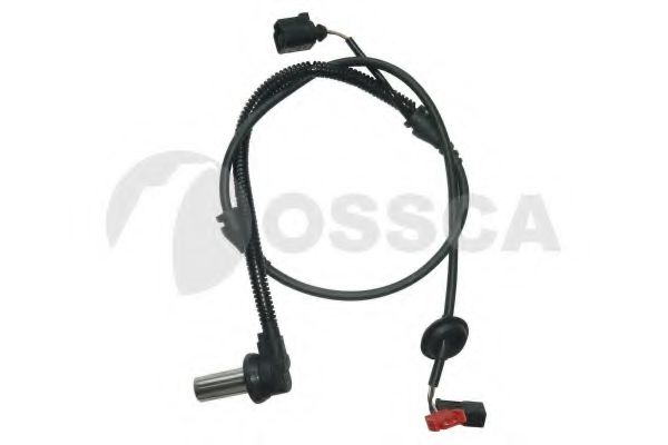 OSSCA 01646 Датчик, частота вращения колеса 