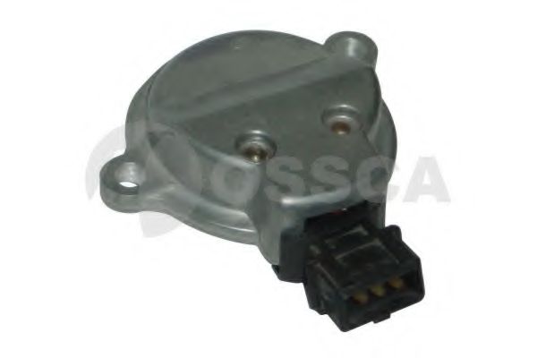OSSCA 01694 Датчик, положение распределительного вала для AUDI A6 (Ауди А6) OSSCA 01694 Датчик, положение распределительного вала для AUDI A6 (Ауди А6)