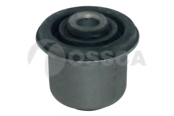 OSSCA 01761 Подвеска, рычаг независимой подвески колеса для AUDI 90 (Ауди 90) OSSCA 01761 Подвеска, рычаг независимой подвески колеса для AUDI 90 (Ауди 90)