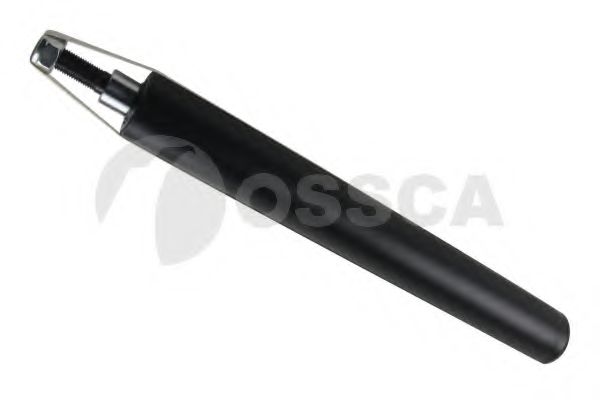 OSSCA 01877 Амортизатор 