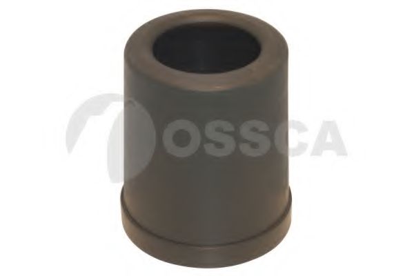OSSCA 01886 Защитный колпак пыльник, амортизатор для AUDI (Ауди) OSSCA 01886 Защитный колпак пыльник, амортизатор для AUDI (Ауди)