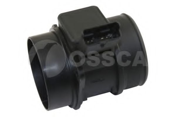 OSSCA 02249 Расходомер воздуха для CITROËN XANTIA (CитроËн Ксантиа) OSSCA 02249 Расходомер воздуха для CITROËN XANTIA (CитроËн Ксантиа)
