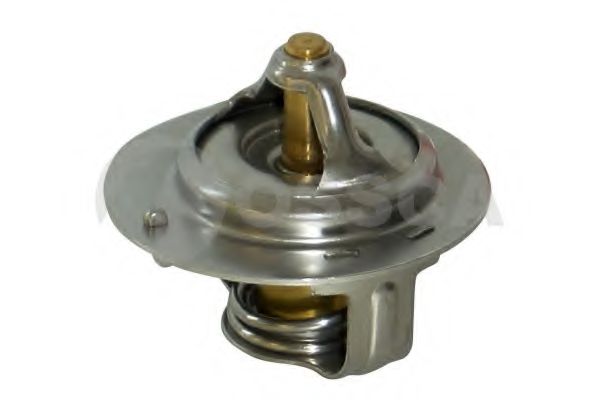 OSSCA 02357 Термостат, охлаждающая жидкость для KIA MENTOR (Киа Мэнтор) OSSCA 02357 Термостат, охлаждающая жидкость для KIA MENTOR (Киа Мэнтор)