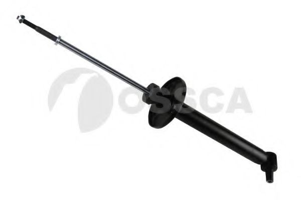 OSSCA 02624 Амортизатор 