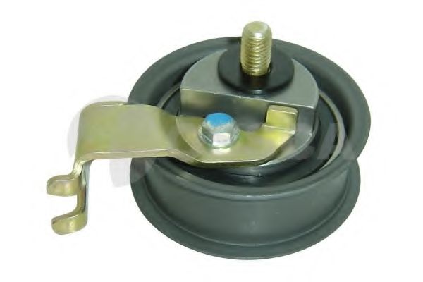 OSSCA 02675 Натяжной ролик, ремень ГРМ для SEAT LEON (Сеат Леон) OSSCA 02675 Натяжной ролик, ремень ГРМ для SEAT LEON (Сеат Леон)