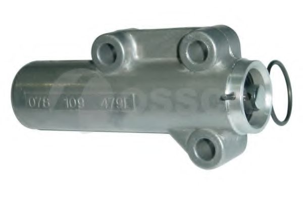OSSCA 02744 Натяжитель, цепь привода для AUDI A6 (Ауди А6) OSSCA 02744 Натяжитель, цепь привода для AUDI A6 (Ауди А6)