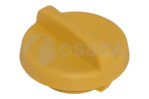 OSSCA 02831 Крышка, заливная горловина для OPEL SINTRA (Опель Синтра) OSSCA 02831 Крышка, заливная горловина для OPEL SINTRA (Опель Синтра)