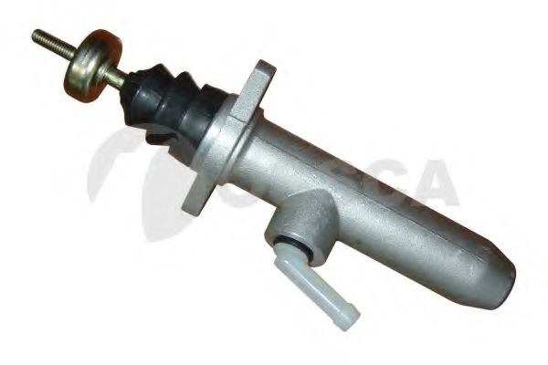 OSSCA 03147 Главный цилиндр, система сцепления для AUDI 90 (Ауди 90) OSSCA 03147 Главный цилиндр, система сцепления для AUDI 90 (Ауди 90)