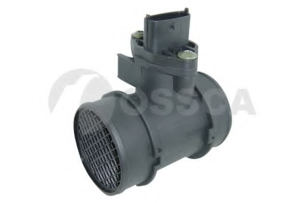 OSSCA 03596 Расходомер воздуха для OPEL ASTRA G (Опель Астра г) OSSCA 03596 Расходомер воздуха для OPEL ASTRA G (Опель Астра г)