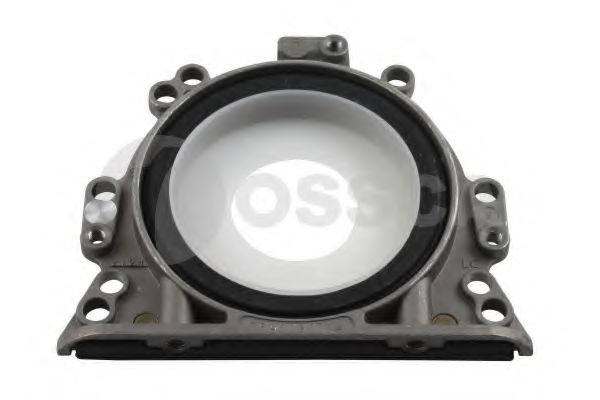 OSSCA 04895 Уплотняющее кольцо, коленчатый вал для VOLKSWAGEN BEETLE (Фольксваген Битл) OSSCA 04895 Уплотняющее кольцо, коленчатый вал для VOLKSWAGEN BEETLE (Фольксваген Битл)