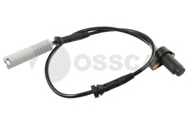 OSSCA 04936 Датчик, частота вращения колеса 