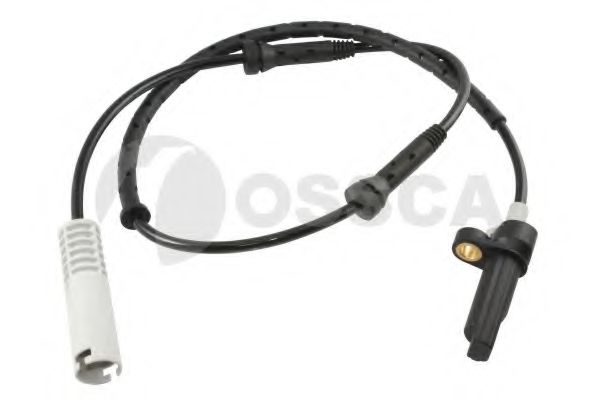 OSSCA 04937 Датчик, частота вращения колеса 