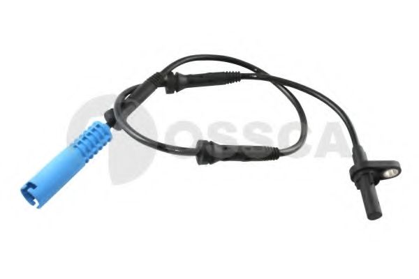 OSSCA 04946 Датчик, частота вращения колеса 