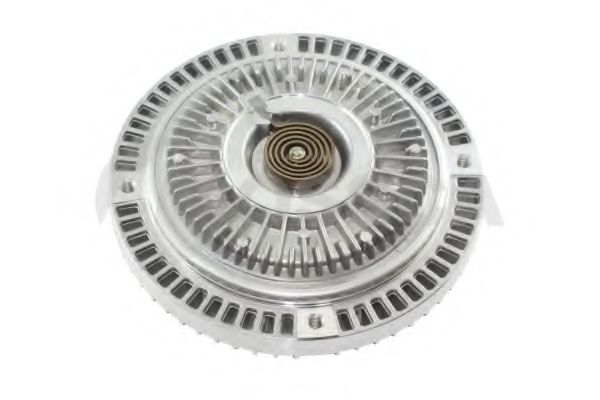 OSSCA 05075 Сцепление, вентилятор радиатора для VOLKSWAGEN (Фольксваген) OSSCA 05075 Сцепление, вентилятор радиатора для VOLKSWAGEN (Фольксваген)