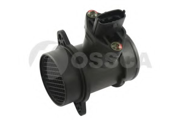 OSSCA 05087 Расходомер воздуха для HYUNDAI EXCEL (Хендай Эxcэл) OSSCA 05087 Расходомер воздуха для HYUNDAI EXCEL (Хендай Эxcэл)