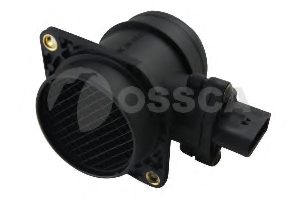 OSSCA 05090 Расходомер воздуха для SEAT ALTEA (Сеат Алтэа) OSSCA 05090 Расходомер воздуха для SEAT ALTEA (Сеат Алтэа)