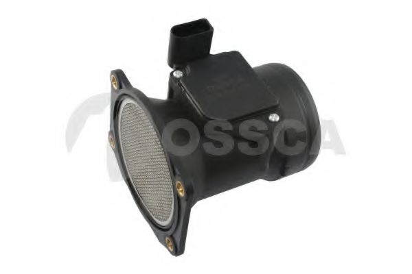OSSCA 05091 Расходомер воздуха для AUDI (Ауди) OSSCA 05091 Расходомер воздуха для AUDI (Ауди)