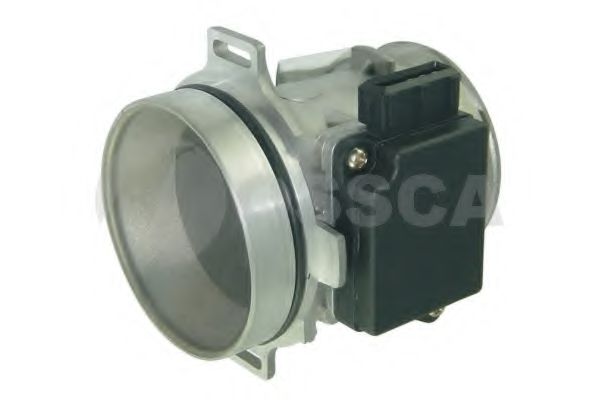 OSSCA 05094 Расходомер воздуха для FORD MONDEO (Форд Мондэо) OSSCA 05094 Расходомер воздуха для FORD MONDEO (Форд Мондэо)